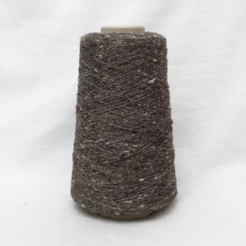 Green tweed 