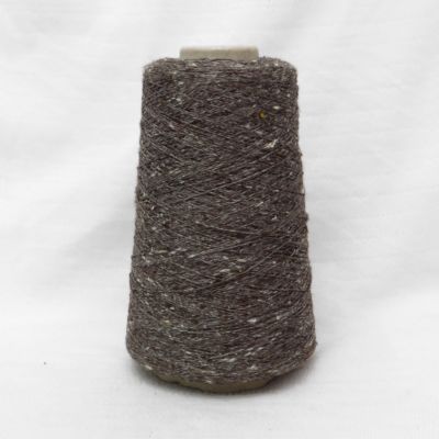 Green tweed