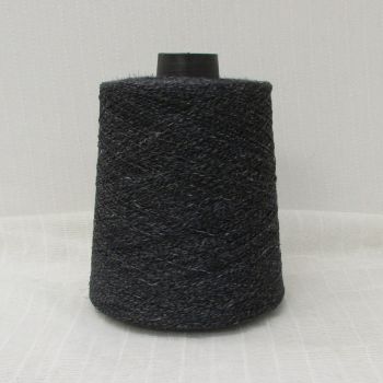 Isatan knit