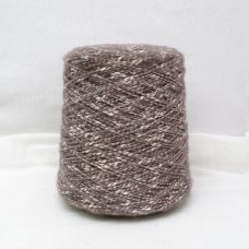 Limestone