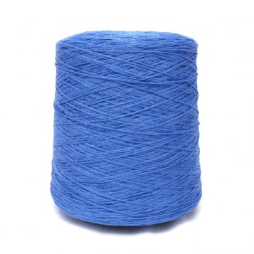 Lino L.P. cordonetto