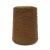 Lino L.P. cordonetto-3615 Lino L.P. cordonetto