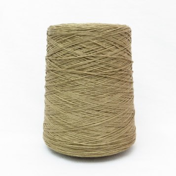 Lino L.P. cordonetto