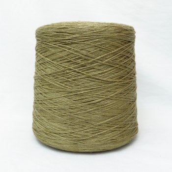 Lino L.P. cordonetto Lino L.P. cordonetto