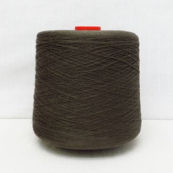 Lino 2600