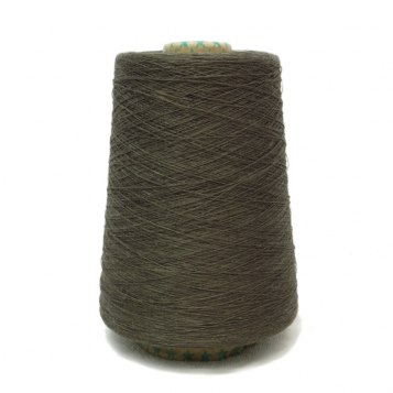 Lino 2600