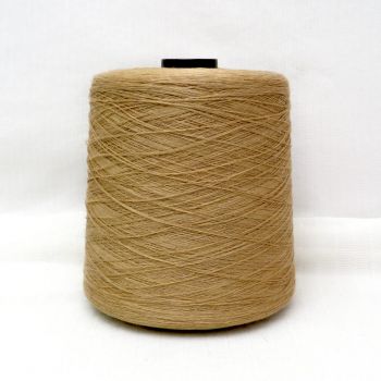 Lino 2600