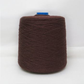 Lino 2600