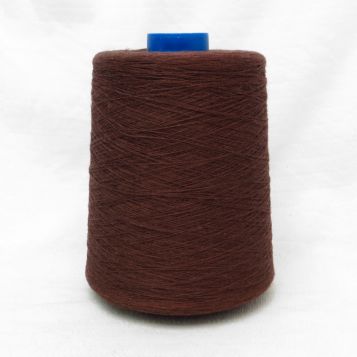 Lino 2600