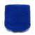 Lino L. P. 430 твидовый-102600 Lino L. P. 430 твидовый