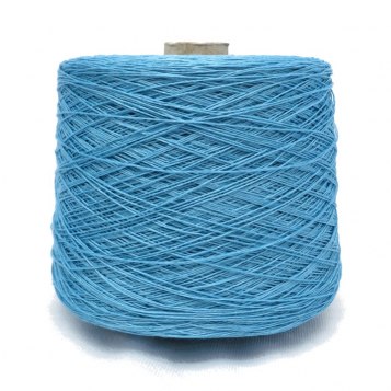 Lino Loro Piana 430
