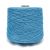 Lino Loro Piana 430-102800 Lino Loro Piana 430