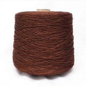 Lino Loro Piana 430