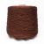 Lino Loro Piana 430-1446 Lino Loro Piana 430
