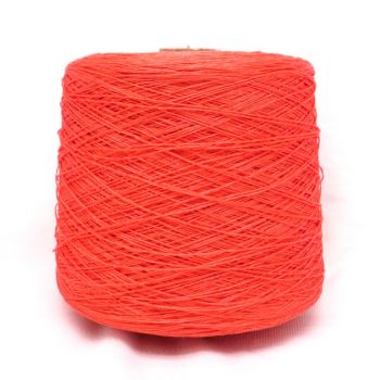 Lino L. P. 430 твидовый