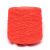 Lino L. P. 430 твидовый-1449 Lino L. P. 430 твидовый
