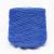 Lino L. P. 430 твидовый-22601 Lino L. P. 430 твидовый