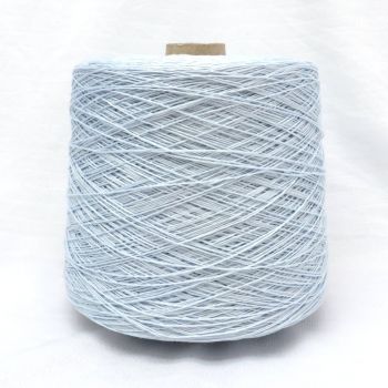 Lino Loro Piana 430