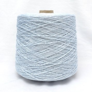 Lino Loro Piana 430