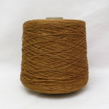 Lino Loro Piana 450