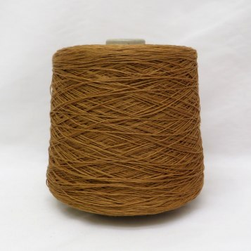 Lino Loro Piana 450