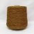 Lino Loro Piana 450-444060 Lino Loro Piana 450