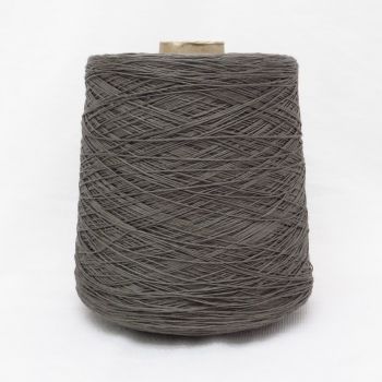 Lino Loro Piana 530