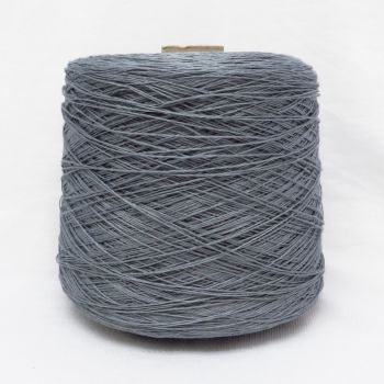 Lino Loro Piana 430