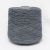 Lino Loro Piana 430-4524 Lino Loro Piana 430