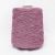 Lino Loro Piana 430-48100 Lino Loro Piana 430