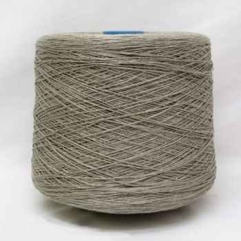 Lino Loro Piana 600