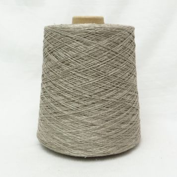 Lino Loro Piana 600