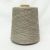 Lino Loro Piana 600-526022 Lino Loro Piana 600