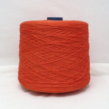Lino Loro Piana 600