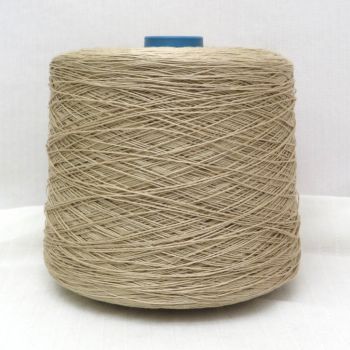 Lino Loro Piana 600