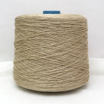 Lino Loro Piana 600