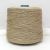 Lino Loro Piana 600-526104 Lino Loro Piana 600