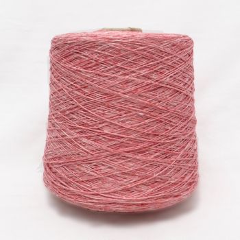 Lino Loro Piana 430