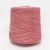 Lino Loro Piana 430-54100 Lino Loro Piana 430
