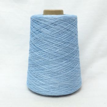 Lino Loro Piana 600