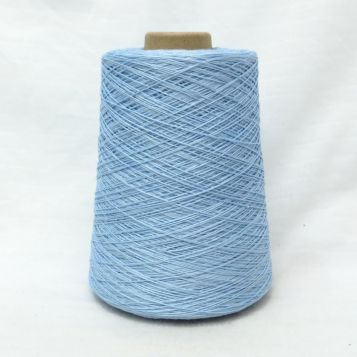 Lino Loro Piana 600