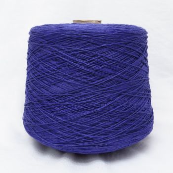 Lino Loro Piana 430