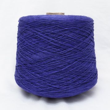 Lino Loro Piana 430