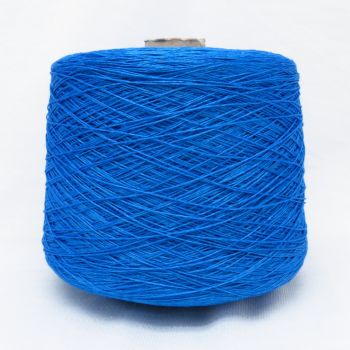 Lino Loro Piana 400
