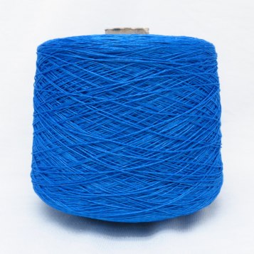 Lino Loro Piana 400
