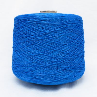 Lino Loro Piana 400