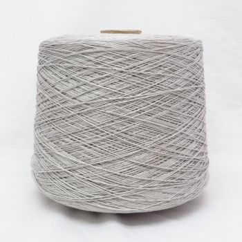 Lino Loro Piana 430