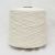 Lino Loro Piana 430-88100 Lino Loro Piana 430