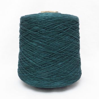 Lino Loro Piana 600
