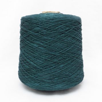 Lino Loro Piana 600
